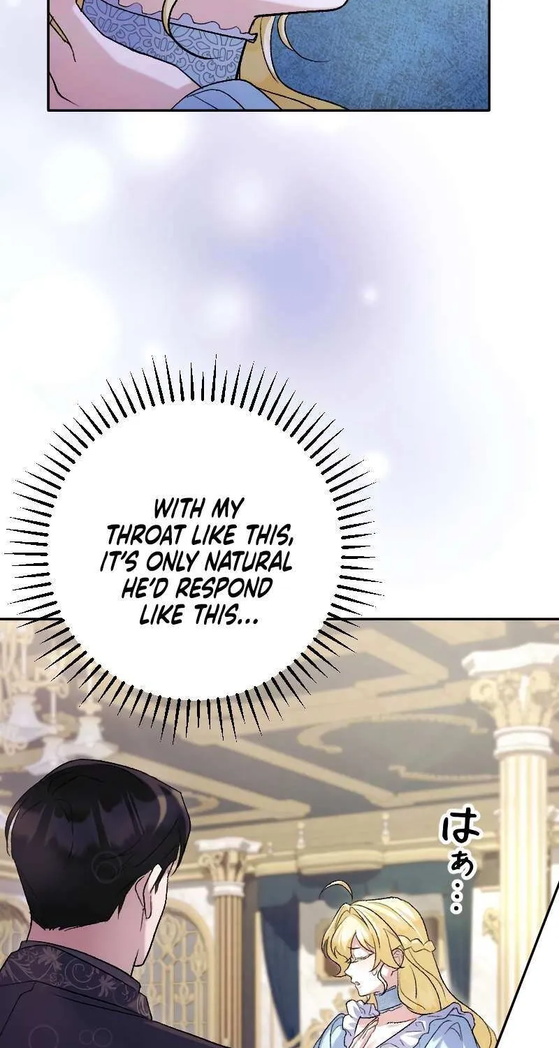 Read Just Kill Me Now chapter 20 image 68 on Lezhin