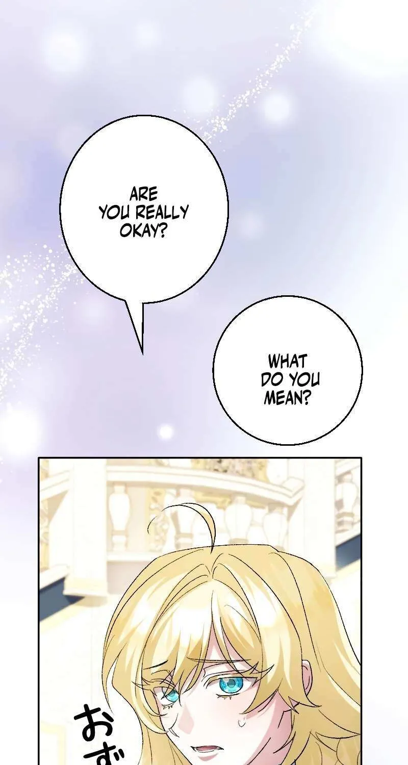 Read Just Kill Me Now chapter 20 image 7 on Lezhin
