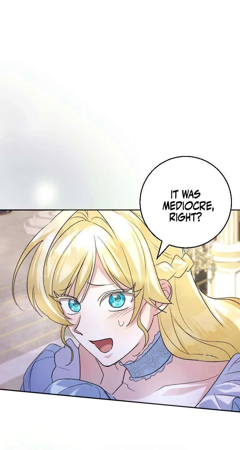 Read Just Kill Me Now chapter 20 image 70 on Lezhin