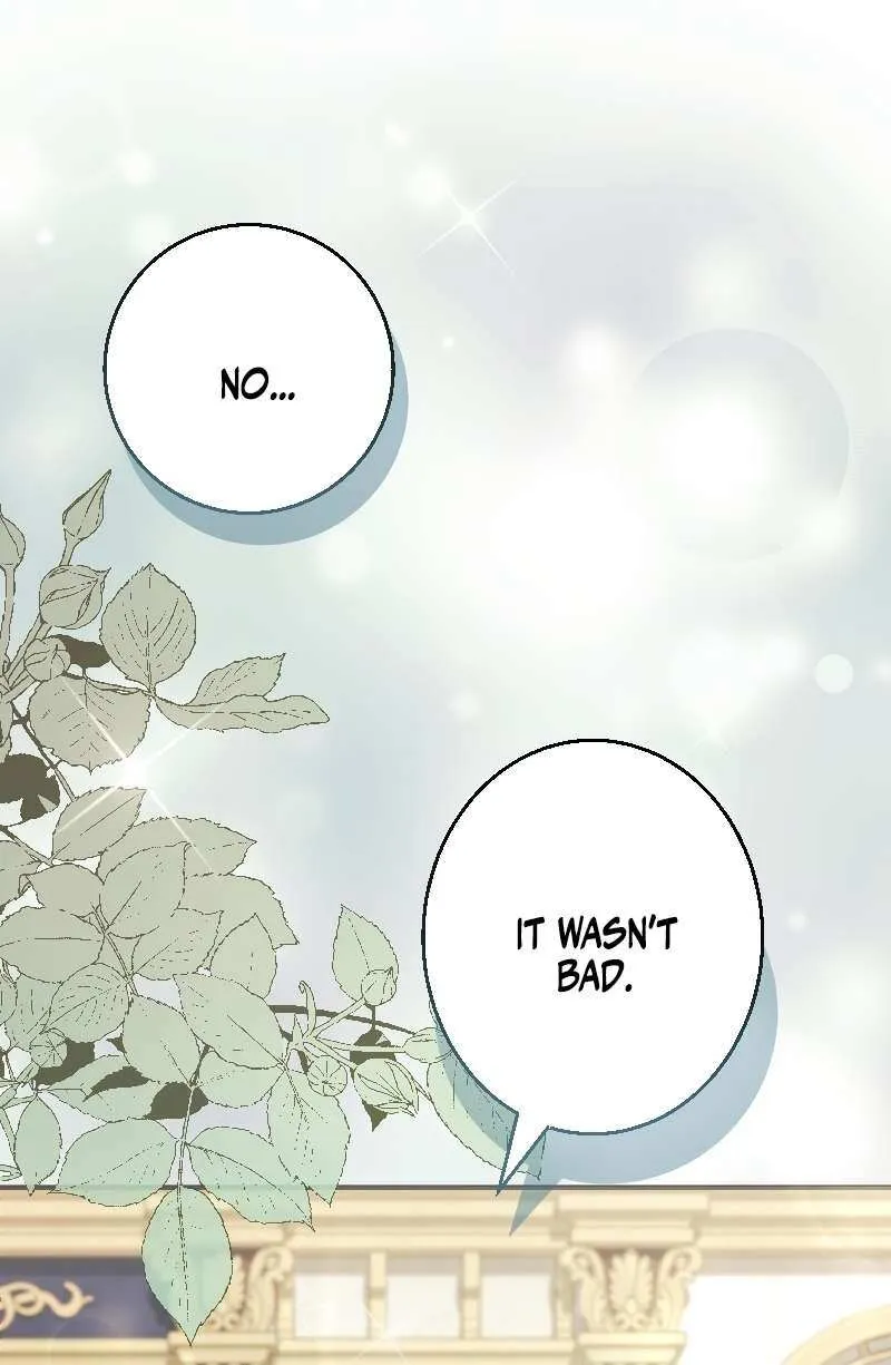 Read Just Kill Me Now chapter 20 image 71 on Lezhin