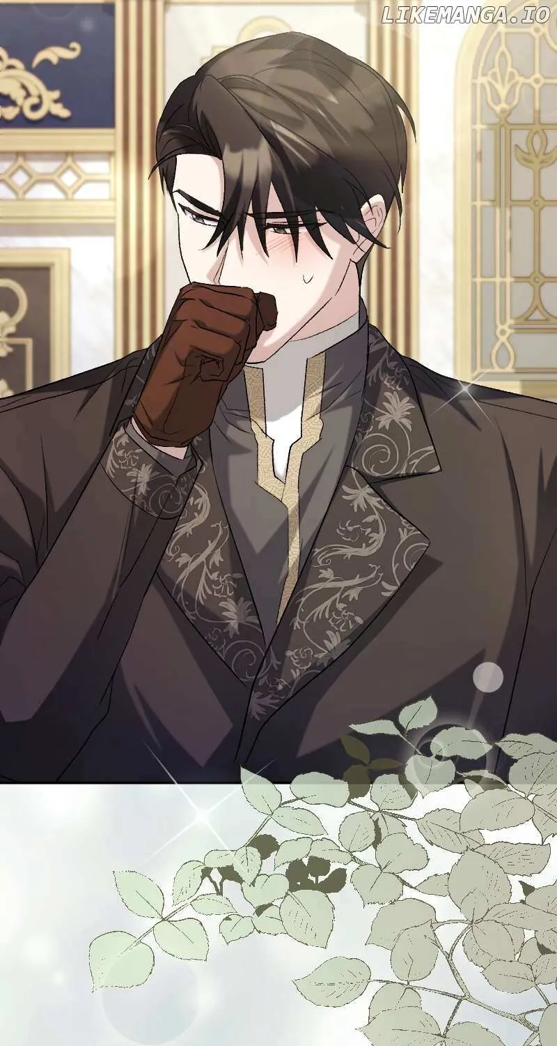 Read Just Kill Me Now chapter 20 image 72 on Lezhin