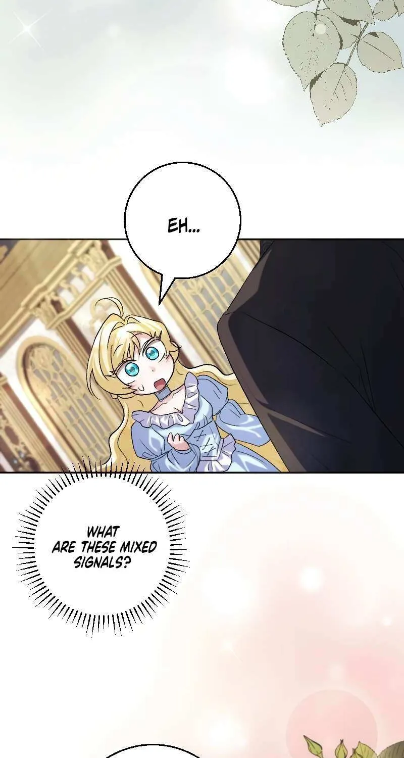 Read Just Kill Me Now chapter 20 image 73 on Lezhin