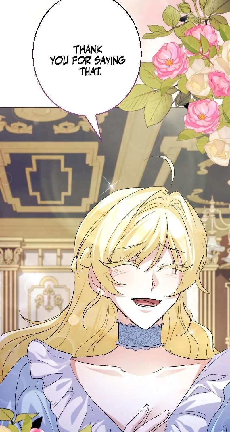 Read Just Kill Me Now chapter 20 image 74 on Lezhin