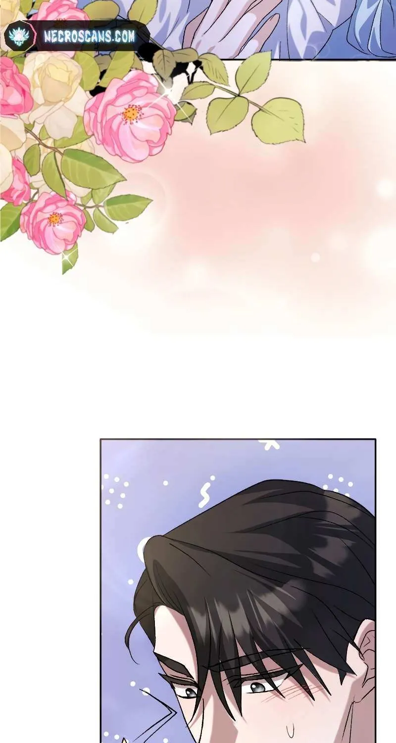 Read Just Kill Me Now chapter 20 image 75 on Lezhin