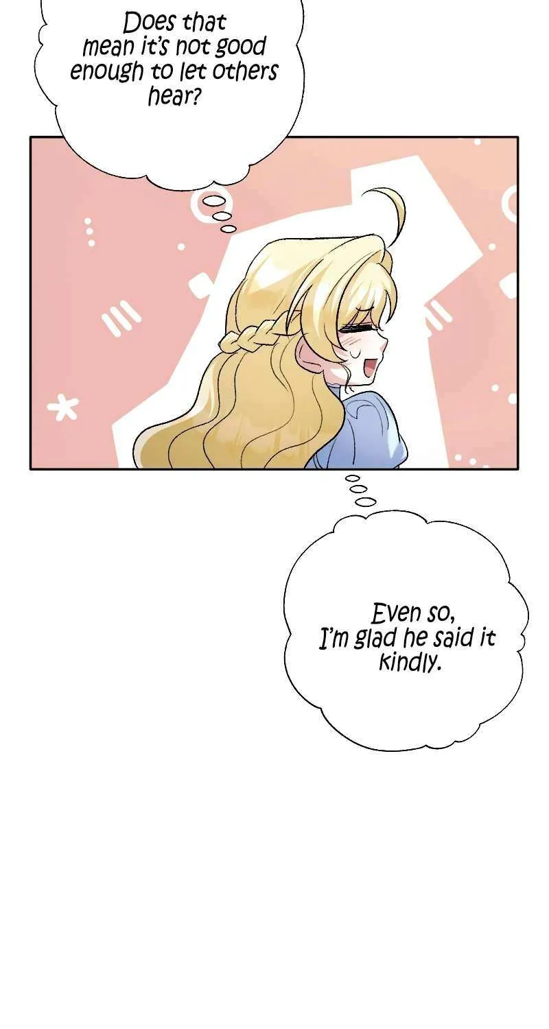 Read Just Kill Me Now chapter 20 image 79 on Lezhin