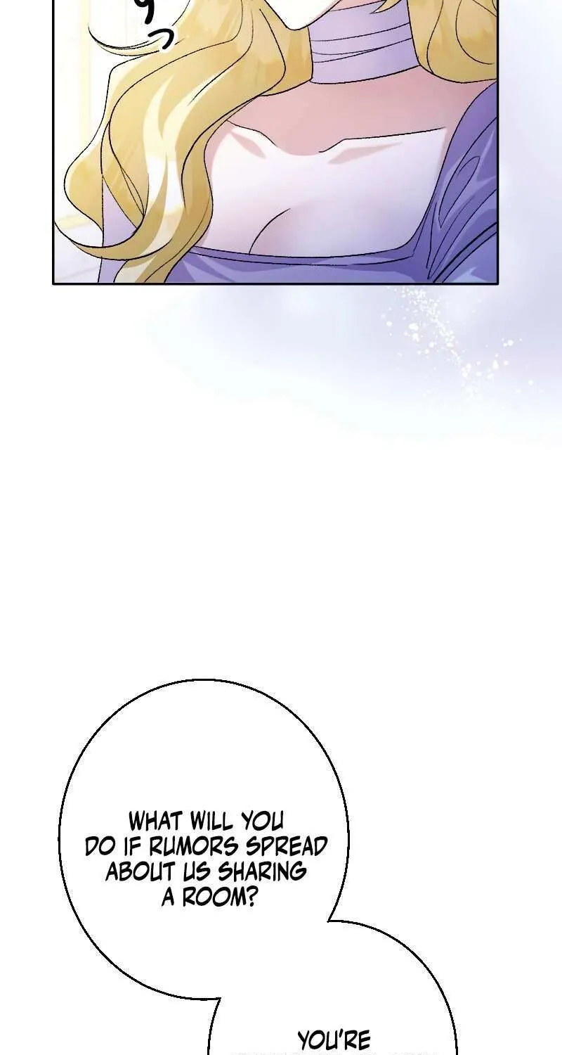 Read Just Kill Me Now chapter 20 image 8 on Lezhin