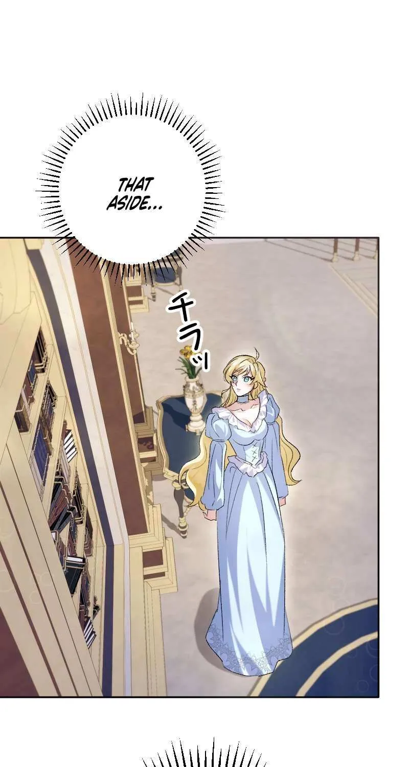 Read Just Kill Me Now chapter 20 image 80 on Lezhin