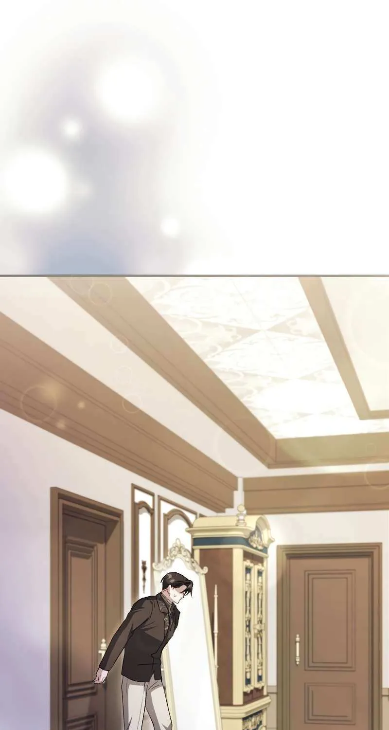 Read Just Kill Me Now chapter 20 image 82 on Lezhin