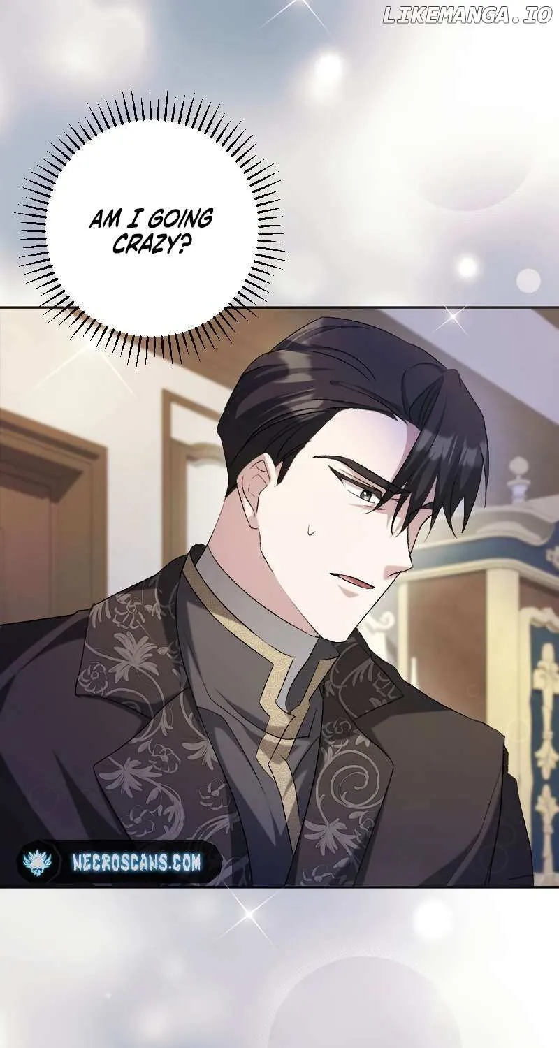 Read Just Kill Me Now chapter 20 image 84 on Lezhin