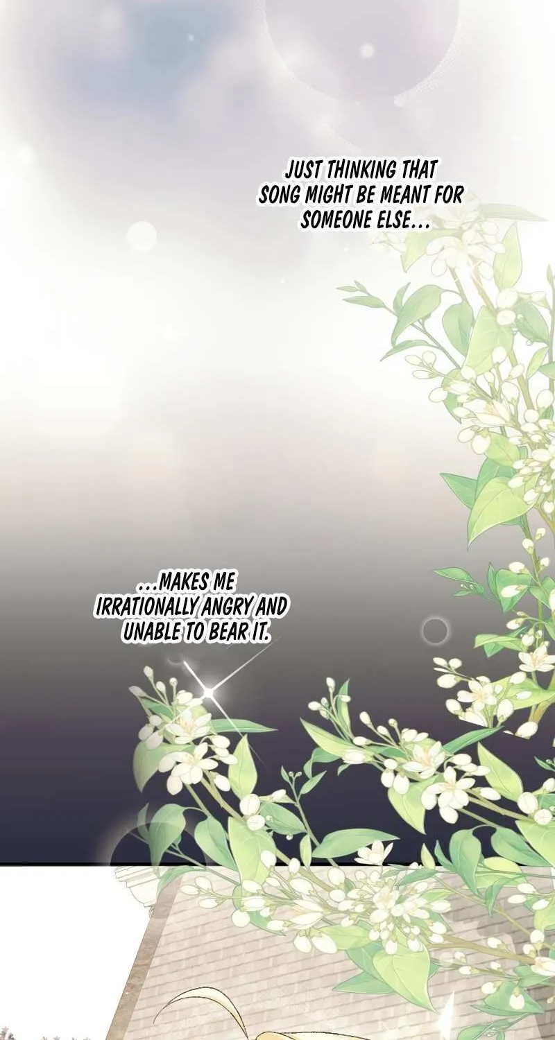 Read Just Kill Me Now chapter 20 image 85 on Lezhin