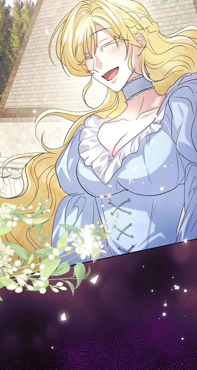 Read Just Kill Me Now chapter 20 image 86 on Lezhin