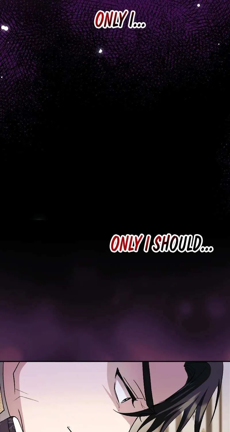 Read Just Kill Me Now chapter 20 image 87 on Lezhin