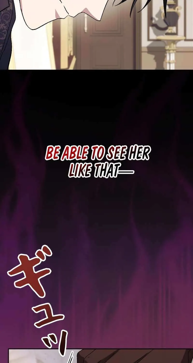Read Just Kill Me Now chapter 20 image 88 on Lezhin