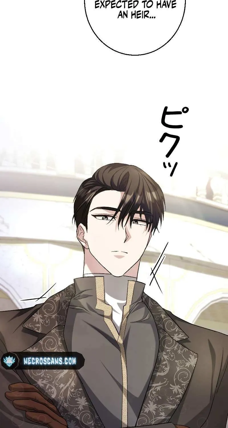 Read Just Kill Me Now chapter 20 image 9 on Lezhin
