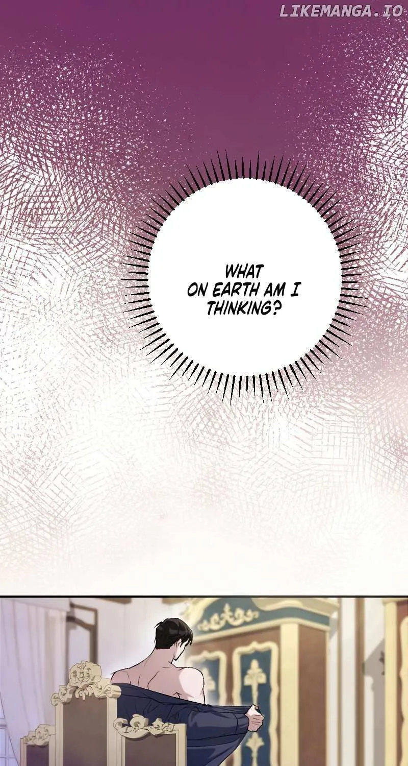 Read Just Kill Me Now chapter 20 image 90 on Lezhin