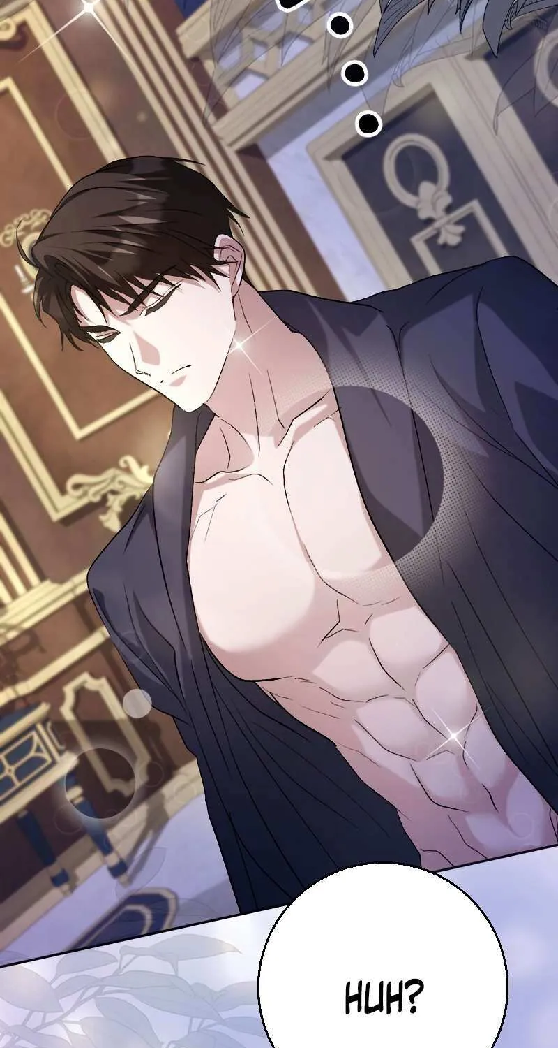 Read Just Kill Me Now chapter 20 image 92 on Lezhin
