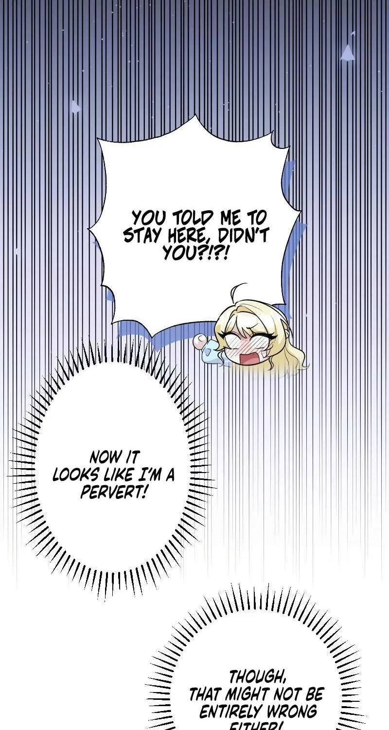 Read Just Kill Me Now chapter 20 image 98 on Lezhin