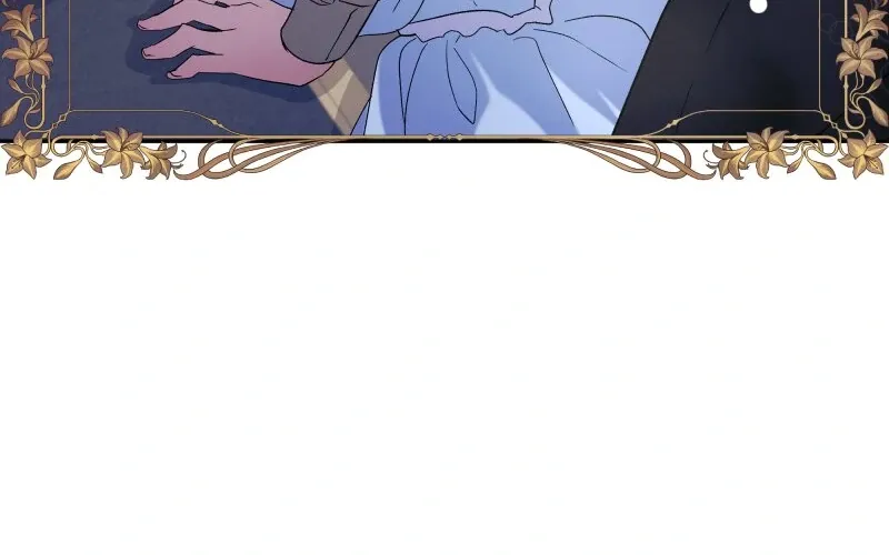 Read Just Kill Me Now chapter 21 image 10 on Lezhin