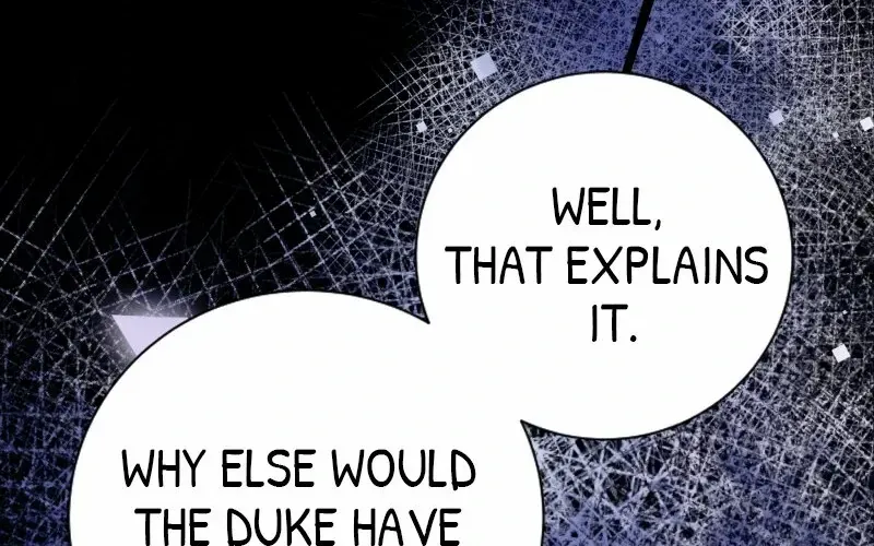 Read Just Kill Me Now chapter 21 image 100 on Lezhin