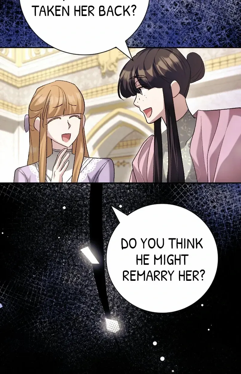 Read Just Kill Me Now chapter 21 image 101 on Lezhin