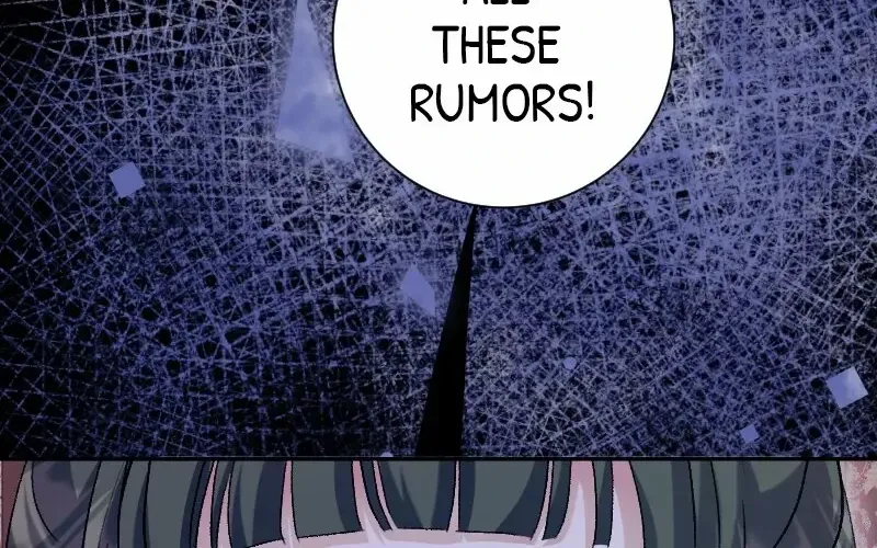 Read Just Kill Me Now chapter 21 image 103 on Lezhin
