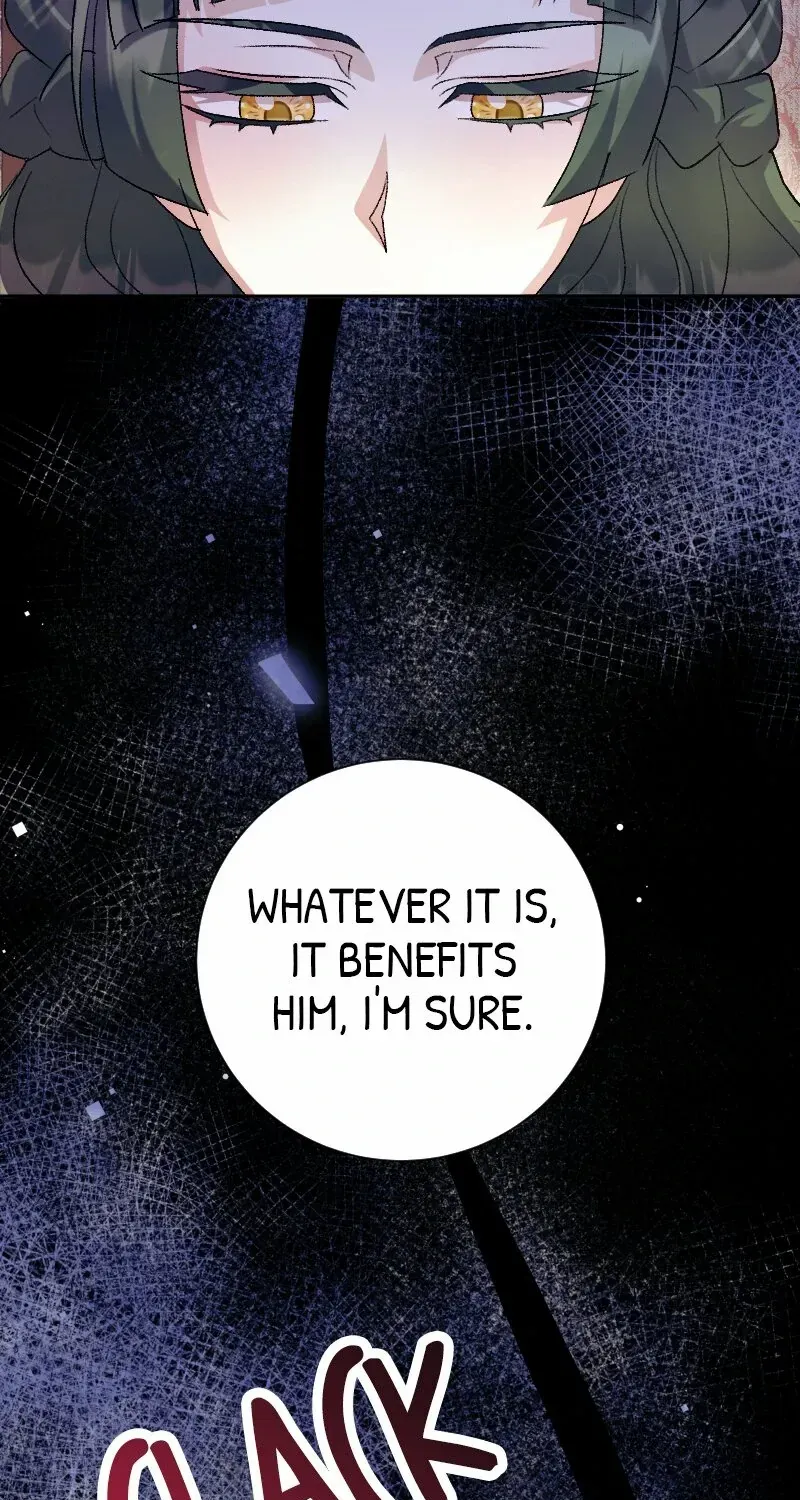 Read Just Kill Me Now chapter 21 image 104 on Lezhin