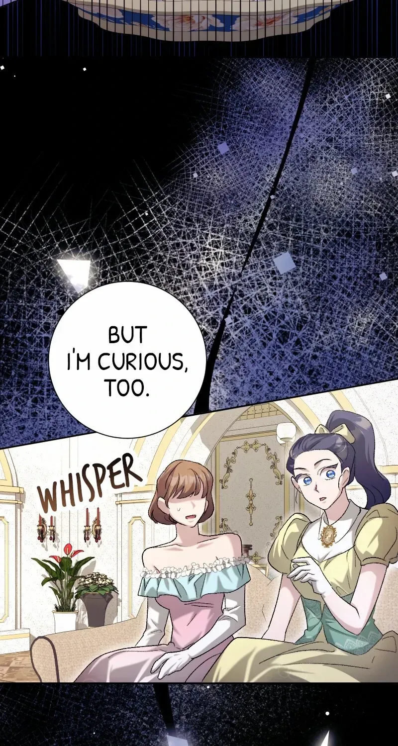 Read Just Kill Me Now chapter 21 image 106 on Lezhin