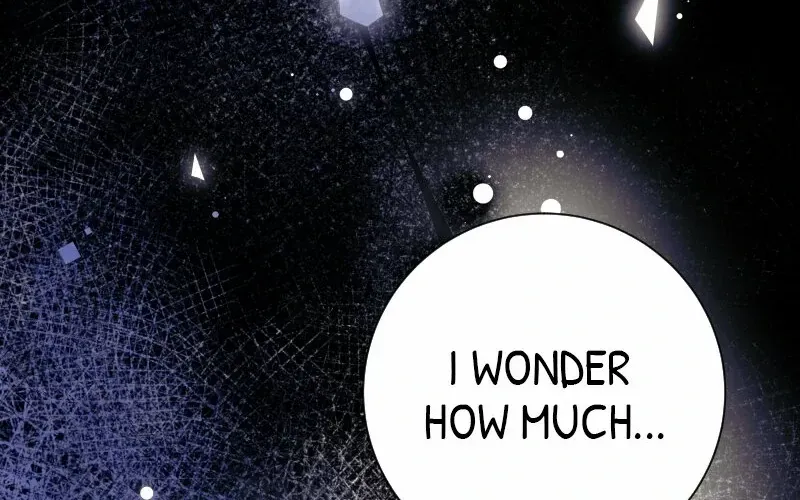 Read Just Kill Me Now chapter 21 image 107 on Lezhin