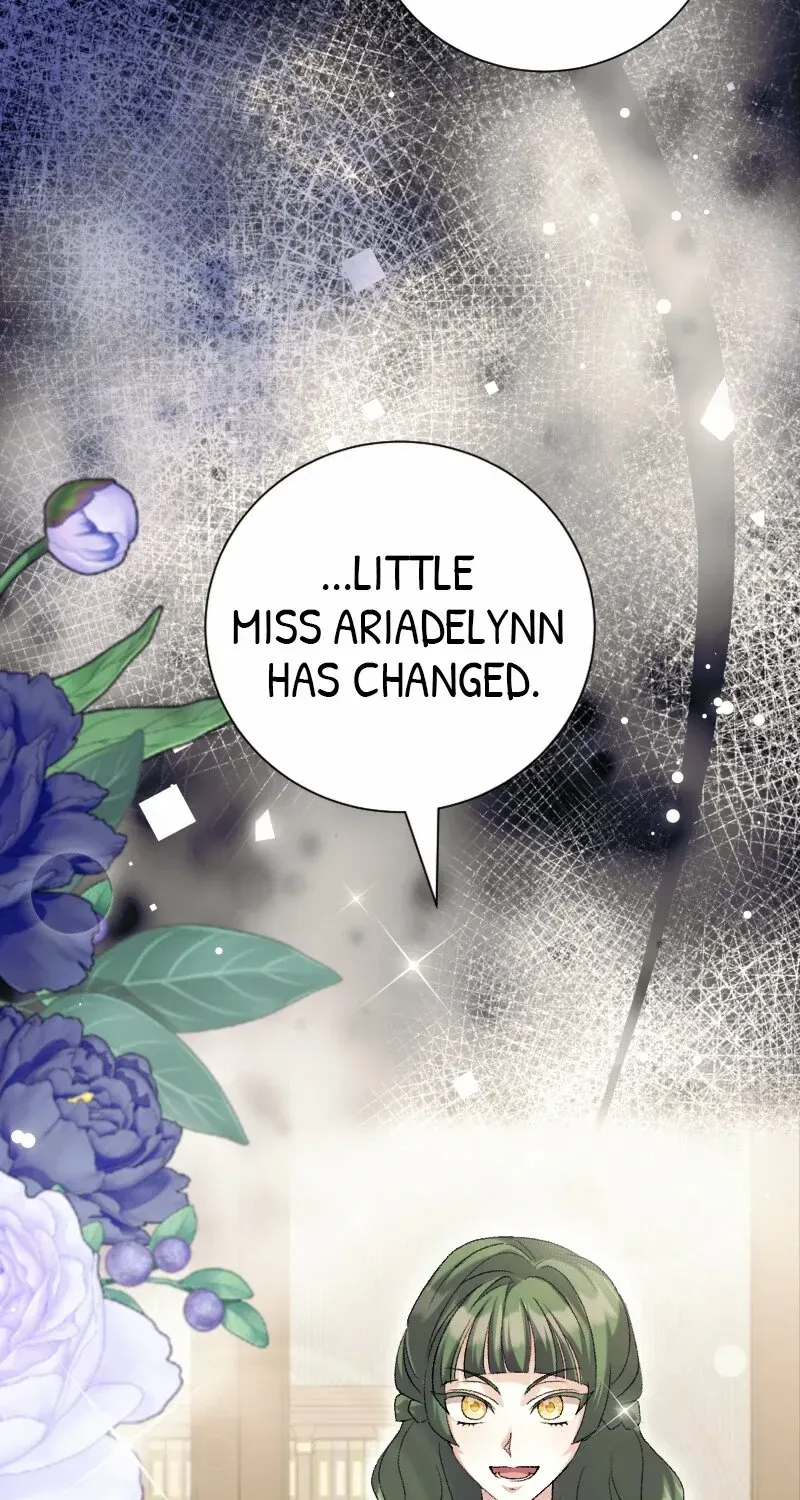 Read Just Kill Me Now chapter 21 image 108 on Lezhin