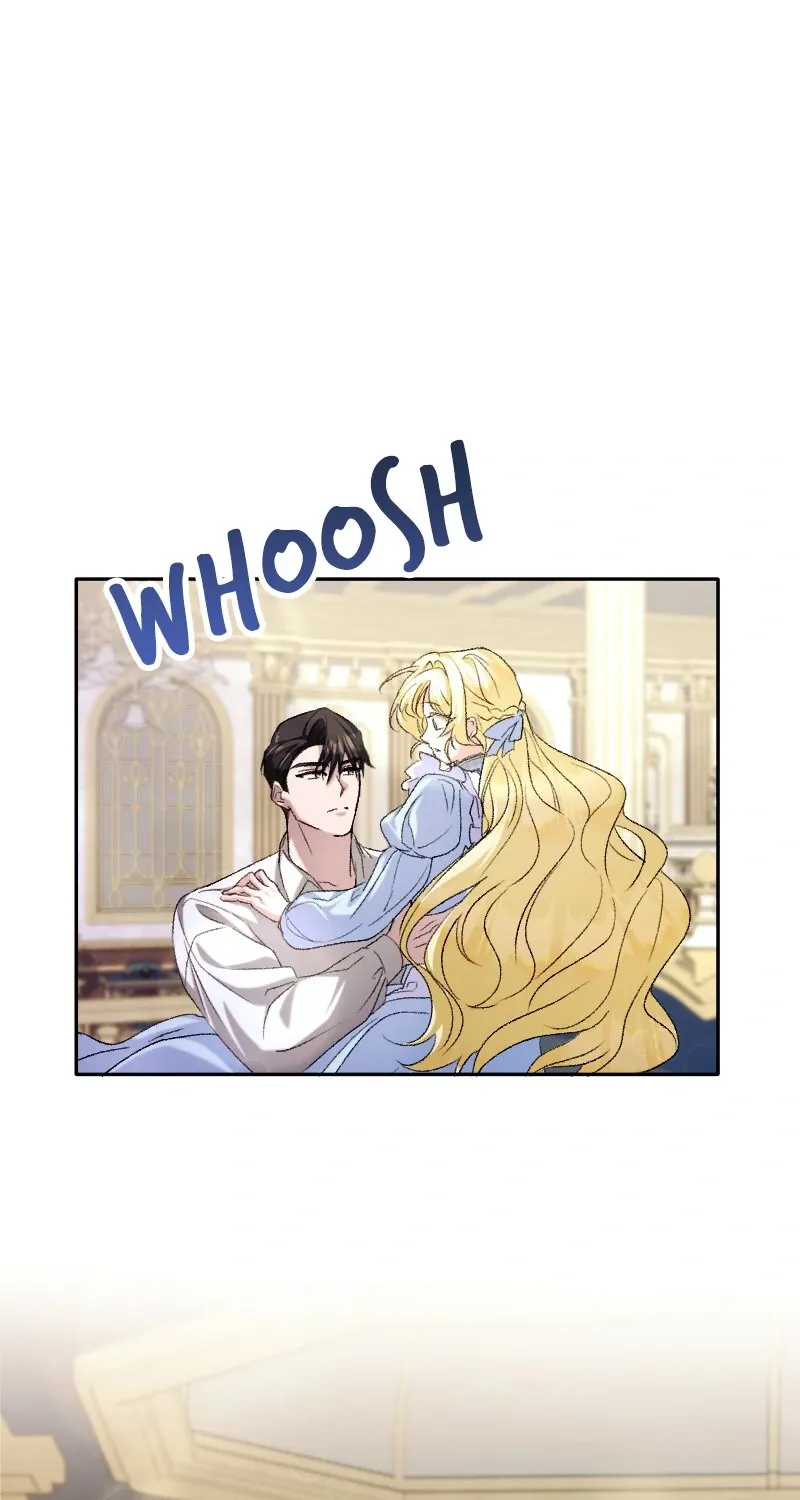 Read Just Kill Me Now chapter 21 image 11 on Lezhin