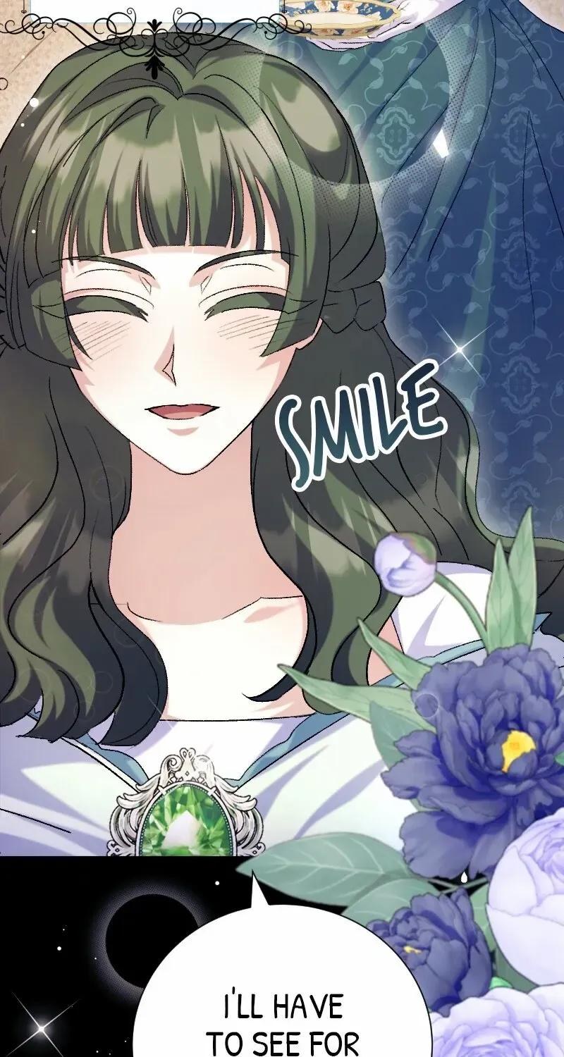 Read Just Kill Me Now chapter 21 image 110 on Lezhin