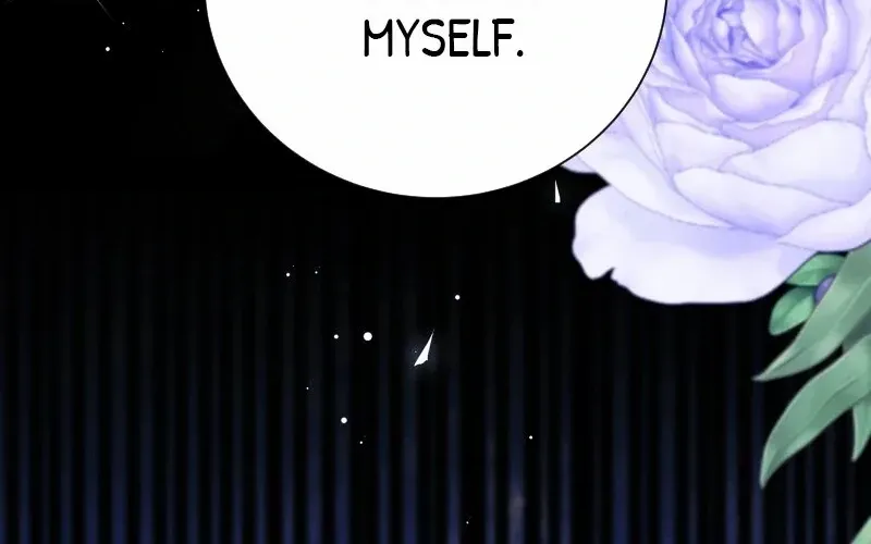 Read Just Kill Me Now chapter 21 image 111 on Lezhin