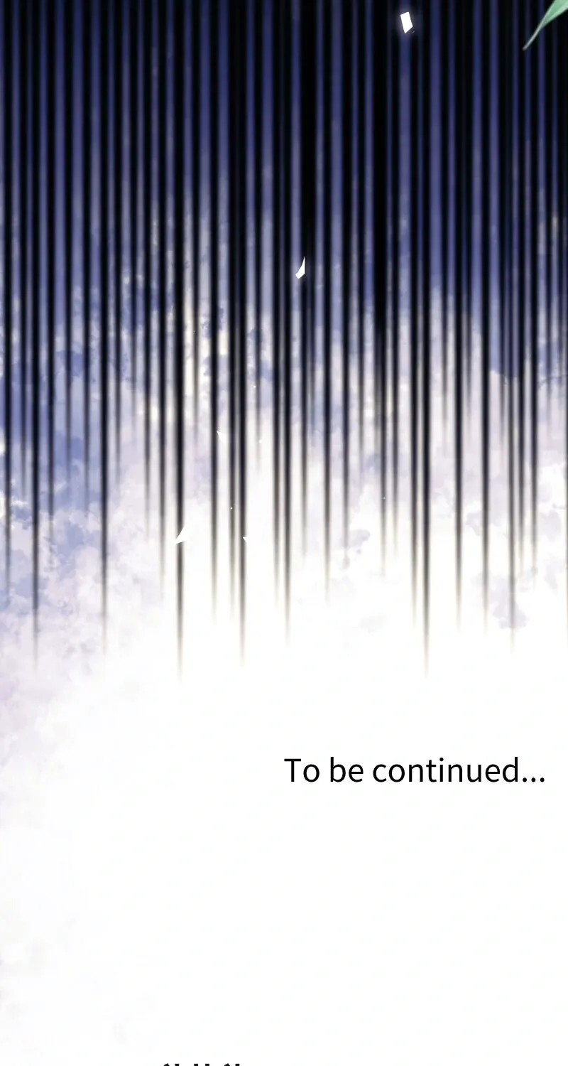 Read Just Kill Me Now chapter 21 image 112 on Lezhin