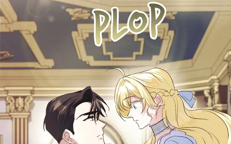 Read Just Kill Me Now chapter 21 image 12 on Lezhin