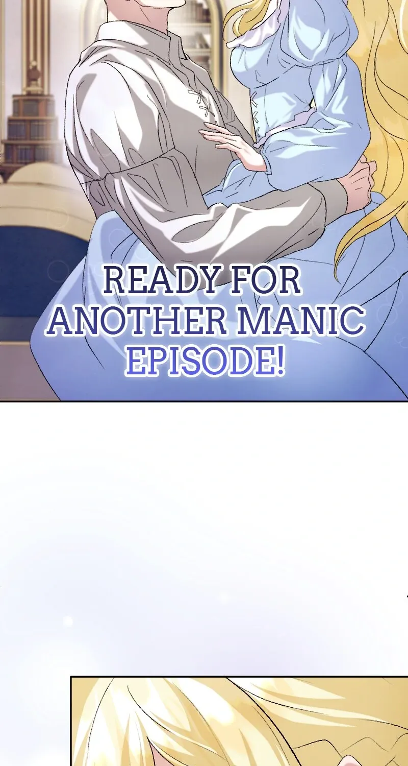 Read Just Kill Me Now chapter 21 image 13 on Lezhin