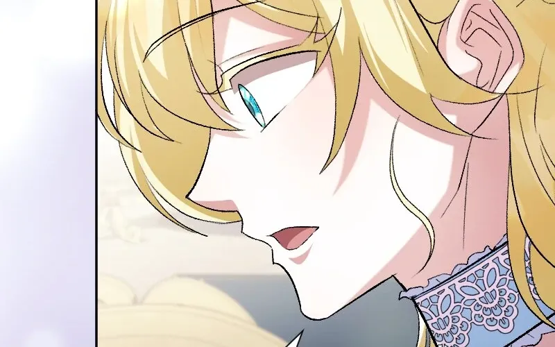 Read Just Kill Me Now chapter 21 image 14 on Lezhin