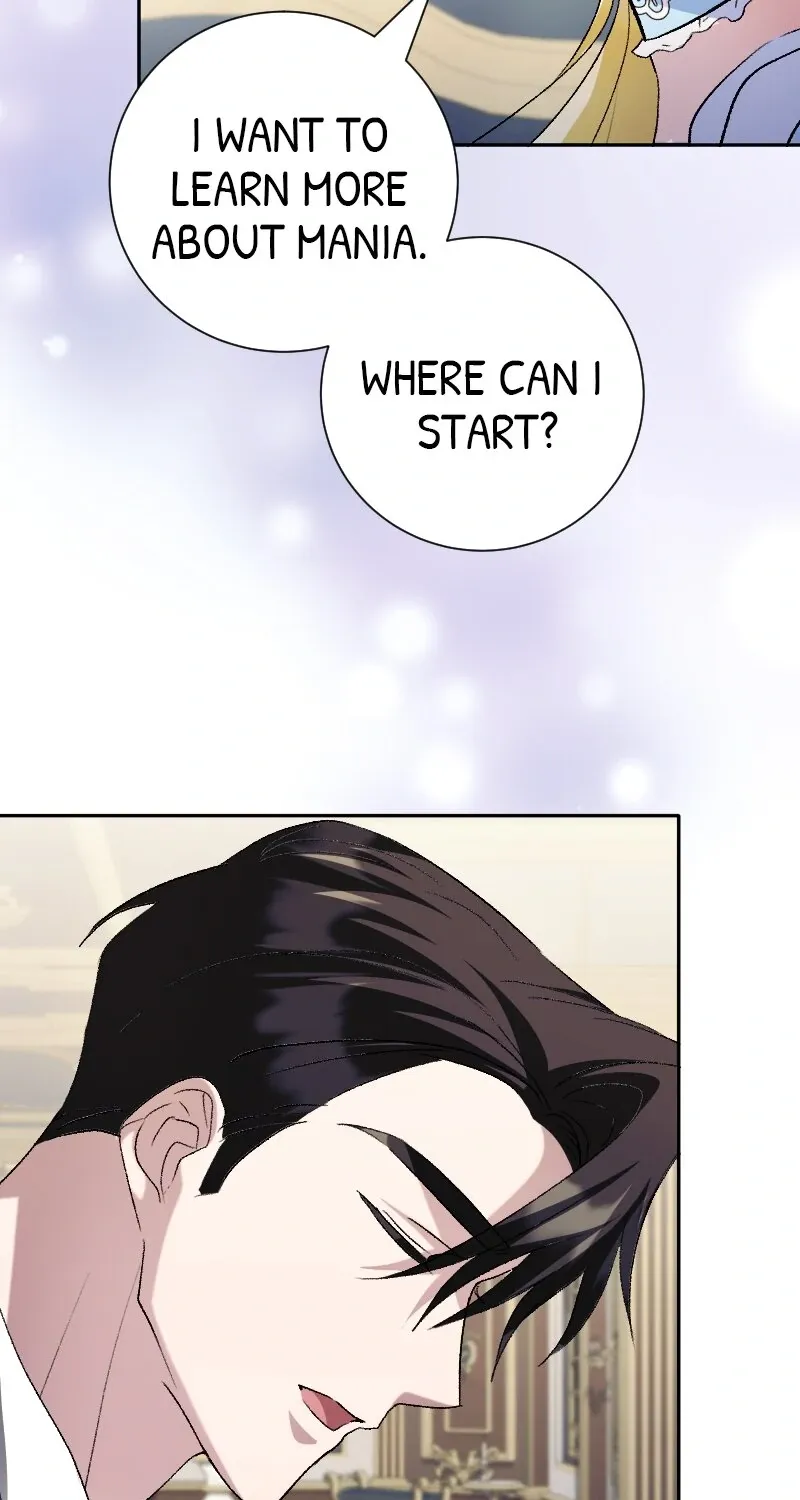 Read Just Kill Me Now chapter 21 image 15 on Lezhin