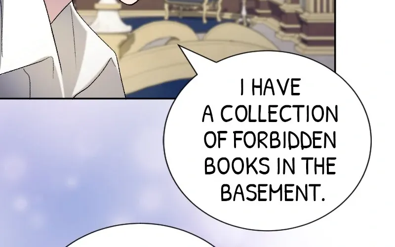 Read Just Kill Me Now chapter 21 image 16 on Lezhin