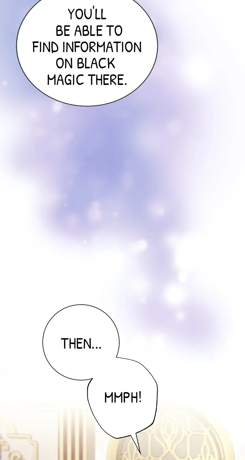 Read Just Kill Me Now chapter 21 image 17 on Lezhin