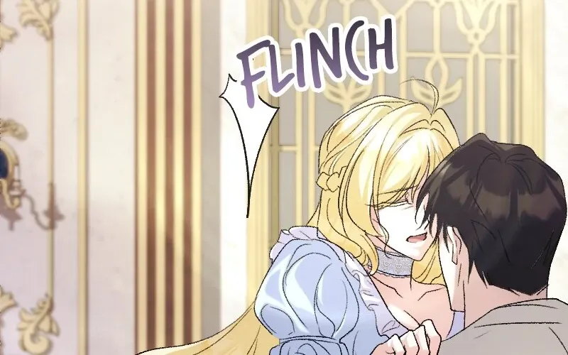 Read Just Kill Me Now chapter 21 image 18 on Lezhin