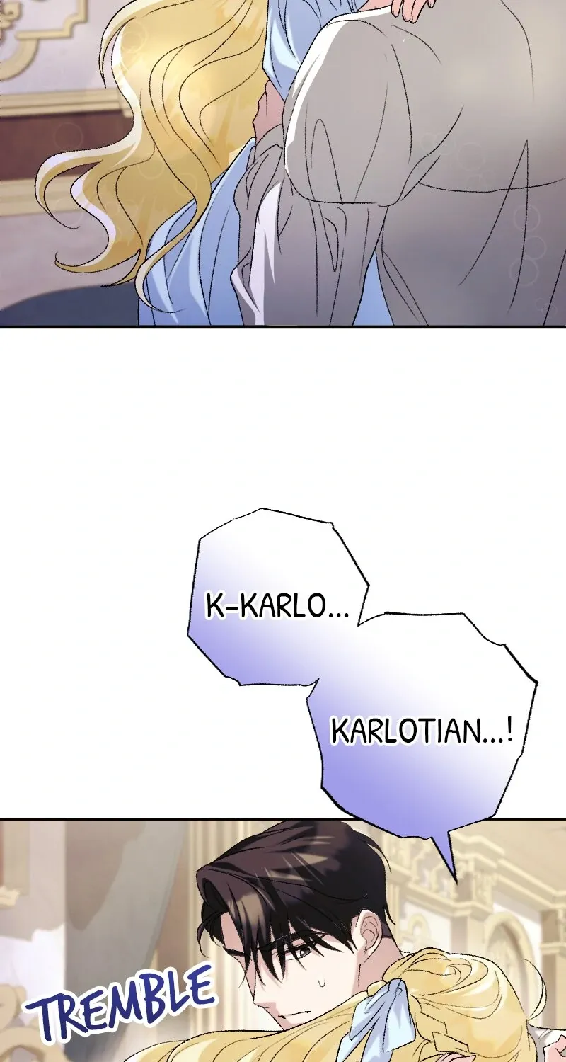 Read Just Kill Me Now chapter 21 image 19 on Lezhin