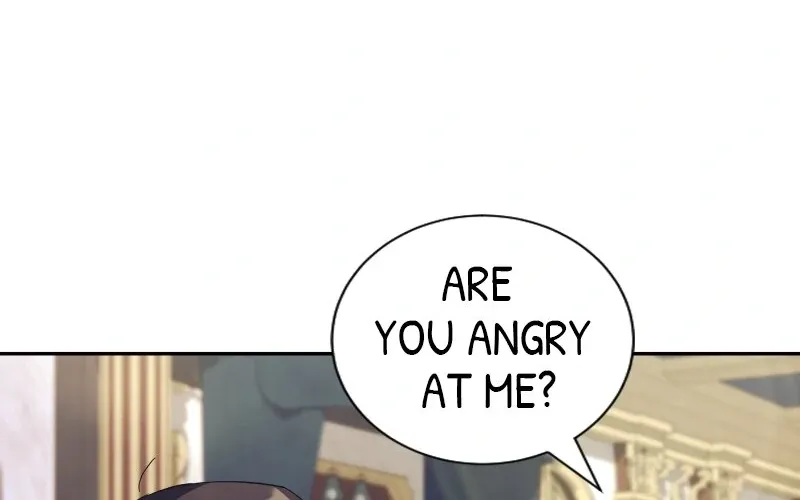 Read Just Kill Me Now chapter 21 image 2 on Lezhin