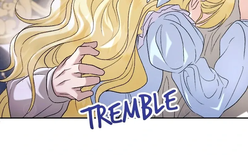 Read Just Kill Me Now chapter 21 image 20 on Lezhin