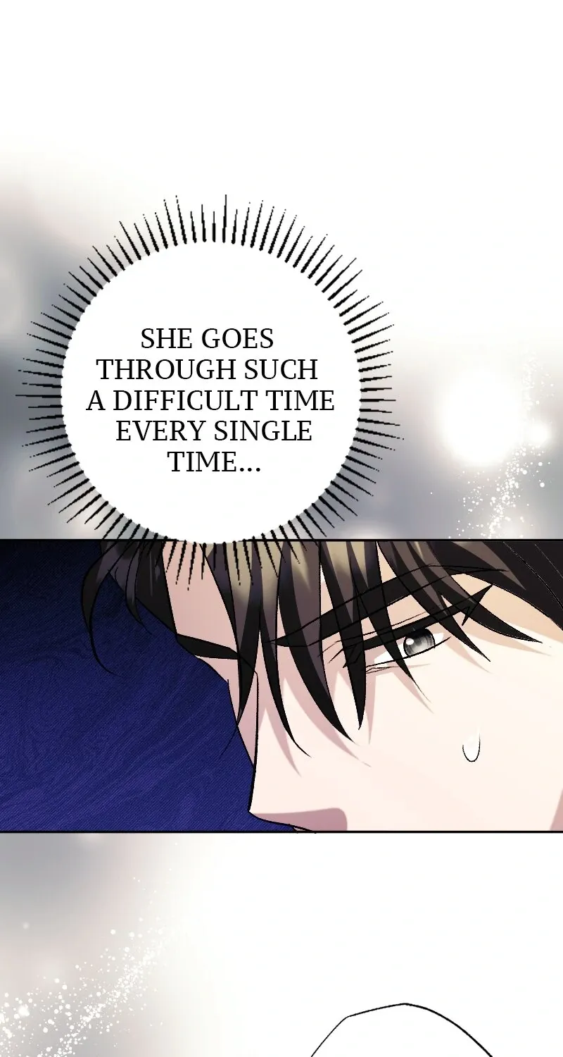 Read Just Kill Me Now chapter 21 image 22 on Lezhin