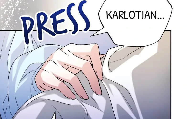 Read Just Kill Me Now chapter 21 image 23 on Lezhin