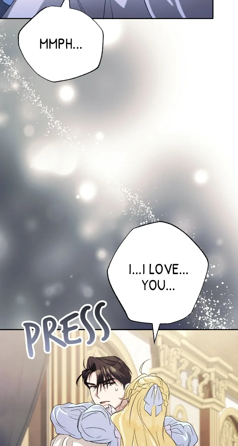 Read Just Kill Me Now chapter 21 image 24 on Lezhin