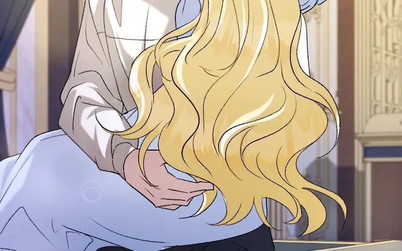 Read Just Kill Me Now chapter 21 image 25 on Lezhin