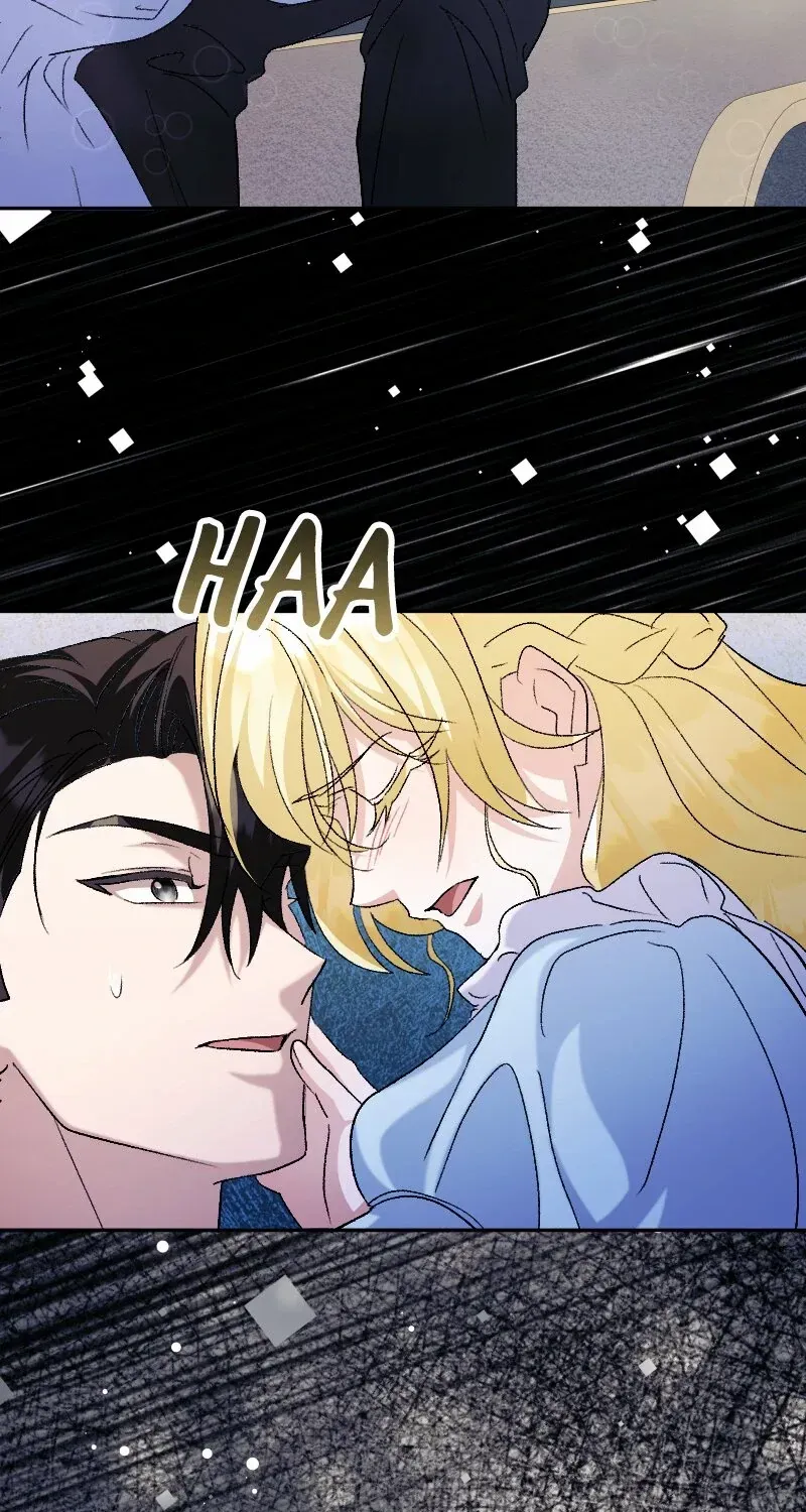 Read Just Kill Me Now chapter 21 image 26 on Lezhin