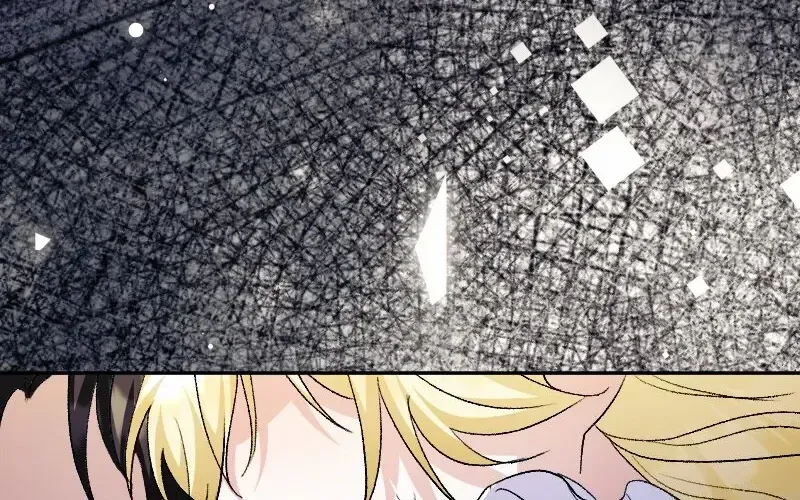 Read Just Kill Me Now chapter 21 image 27 on Lezhin