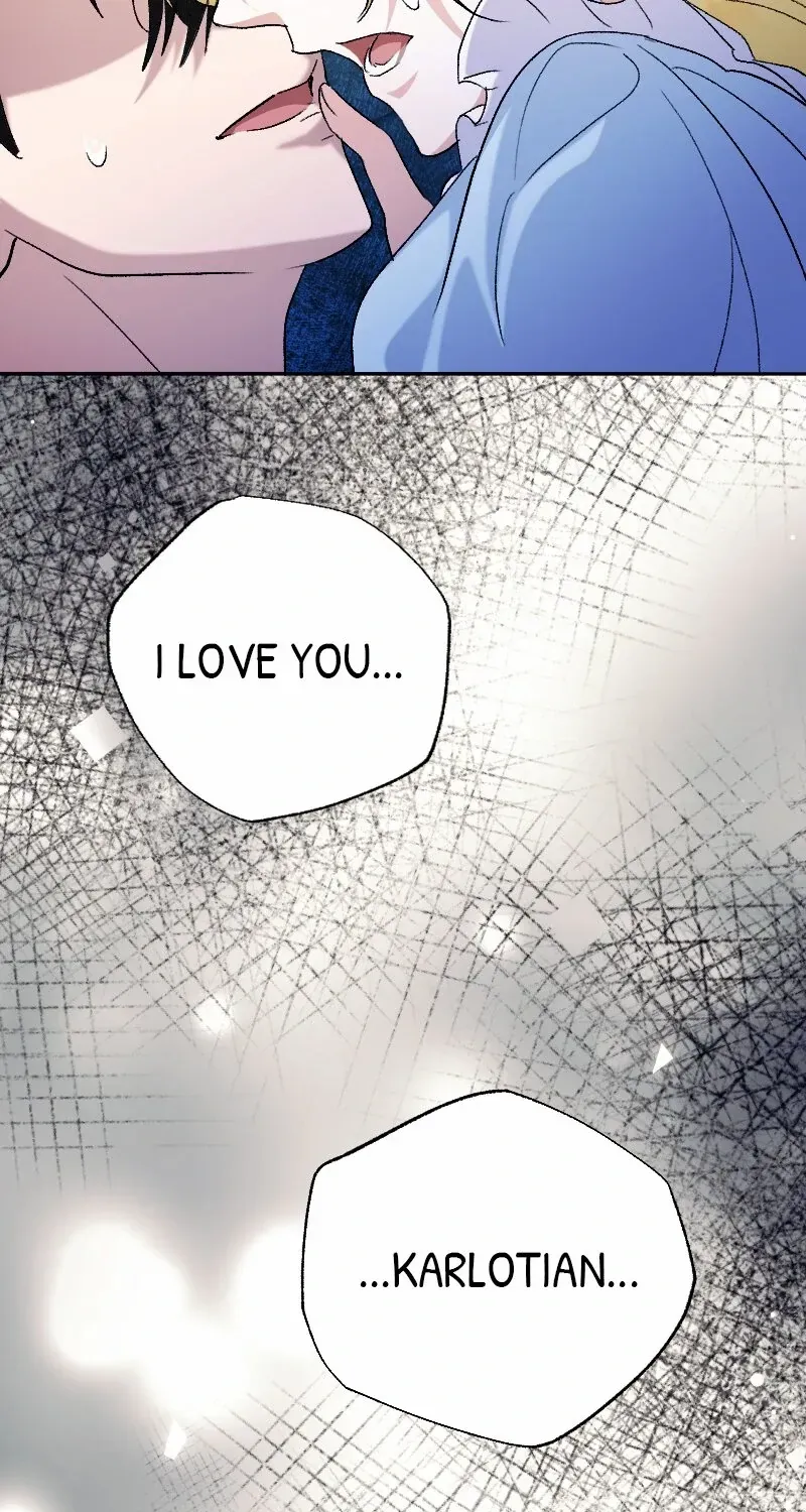 Read Just Kill Me Now chapter 21 image 28 on Lezhin